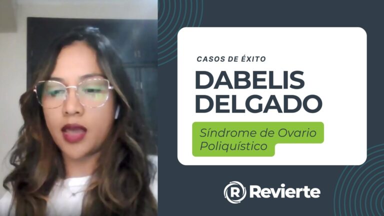 Dabelis Delgado