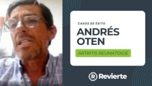 Andrés Oten