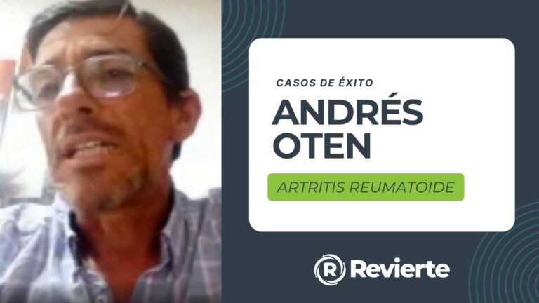 Andrés Oten