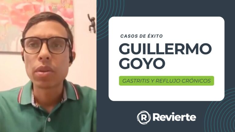 Guillermo Goyo