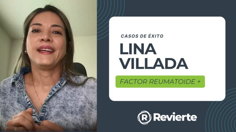 Lina Villada