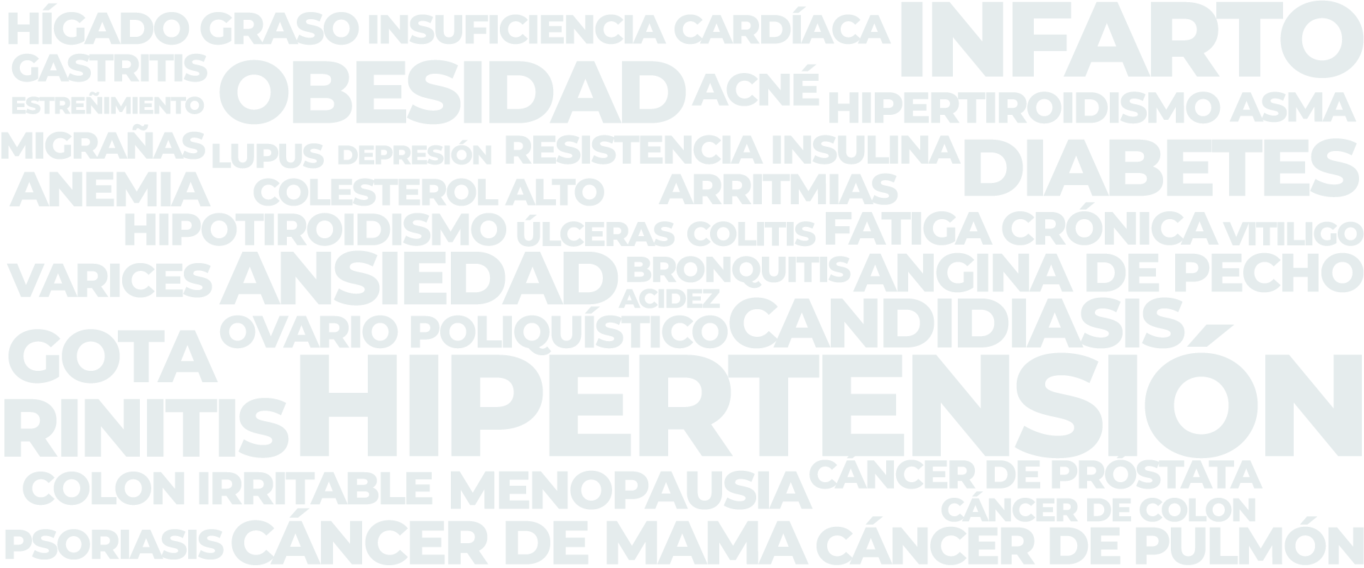 Revierte Fondo