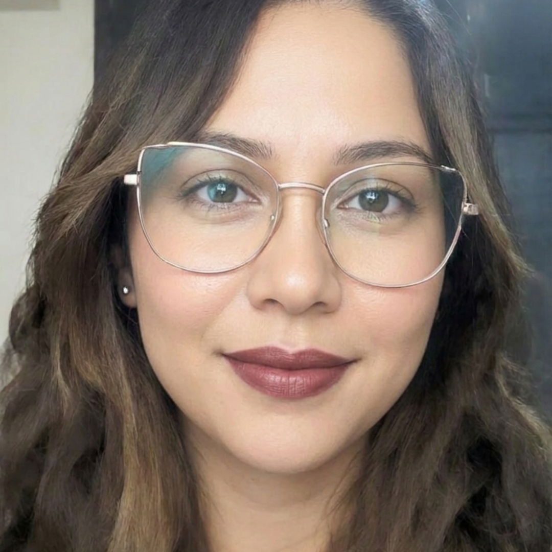 Dabelis Delgado