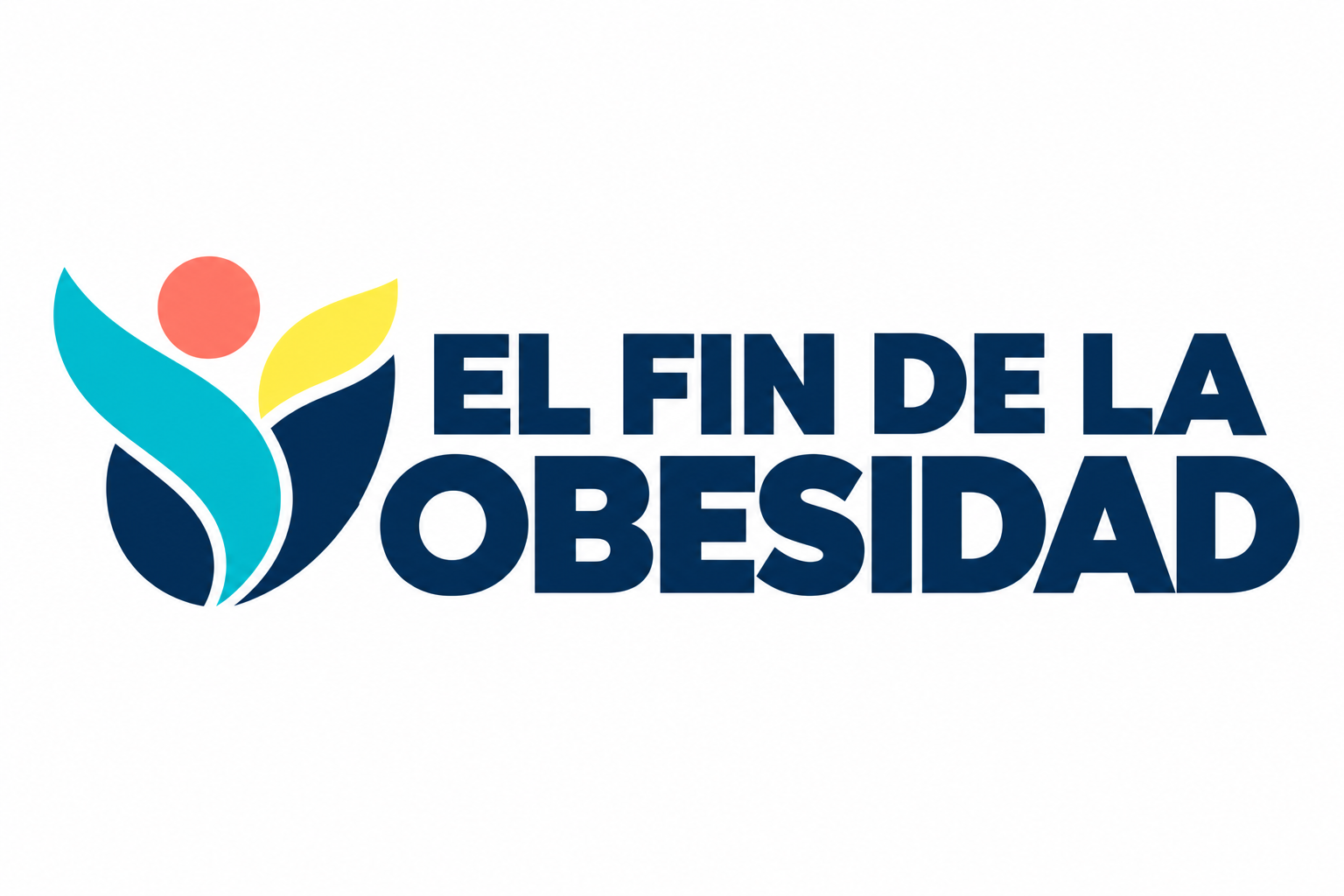 El Fin de la Obesidad