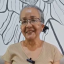 Captura de pantalla 2025-03-25 175835