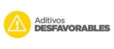 aditivos-amarillos