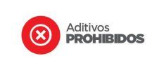 aditivos-rojos