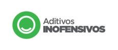 aditivos-verdes